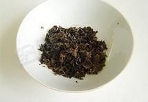 黑木耳韭菜鸡蛋蒸包子 黑木耳韭菜鸡蛋蒸包子的做法图解,如何做,黑木耳韭菜鸡蛋蒸包子怎么做好吃详细步骤 精品主食